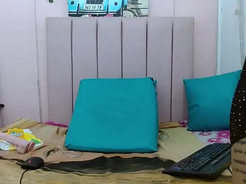 camila_williamss webcam