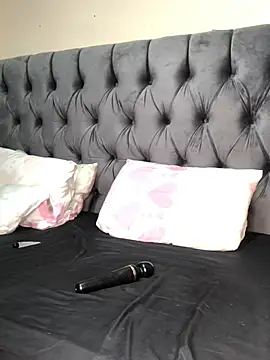 Anaelle24 webcam