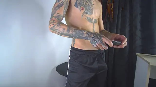 semalas69 live cam on StripChat