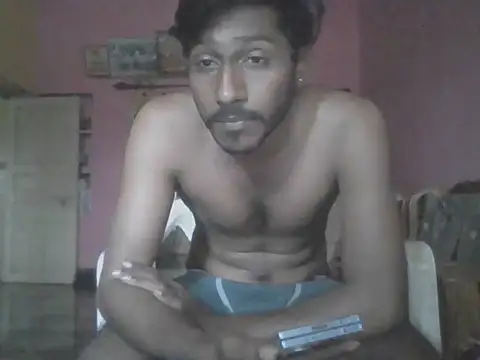 Kavya_Karnataka live cam on StripChat