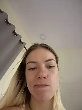 -Sexy_Barbie- webcam