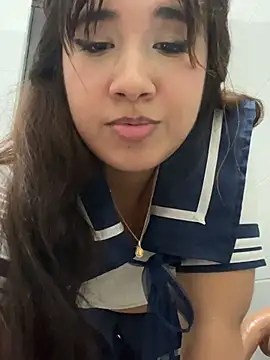 Samantthaescobar webcam