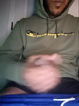 bigboytoy912 webcam