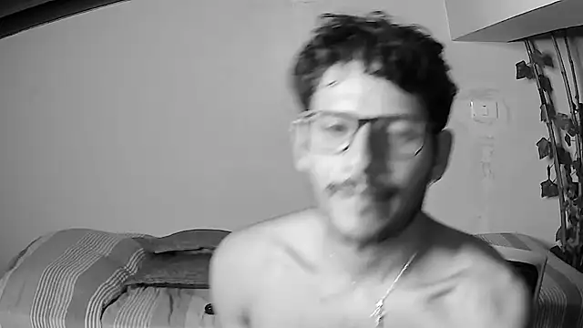 Nicholasrodrii webcam