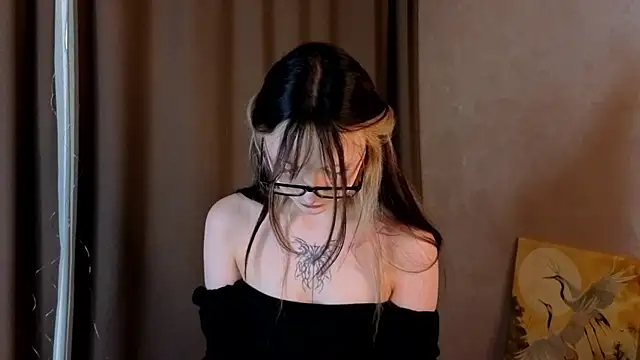 Naughty__Couplles webcam