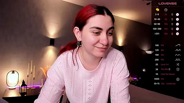 hannacheekss_ webcam