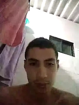 pblo80 webcam