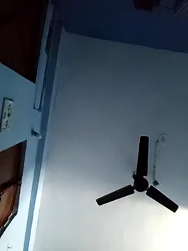 ChiranjuabjhgojgRoy webcam
