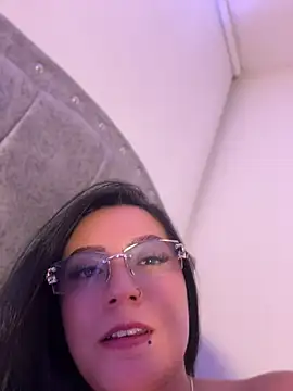 Melii_1 webcam