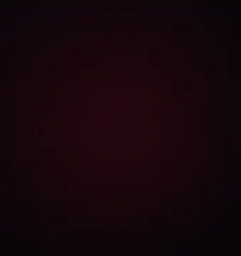 magicbal live cam on StripChat