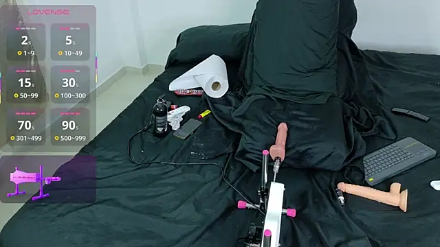kyle_walters webcam