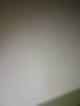 carmelbbyx22 webcam
