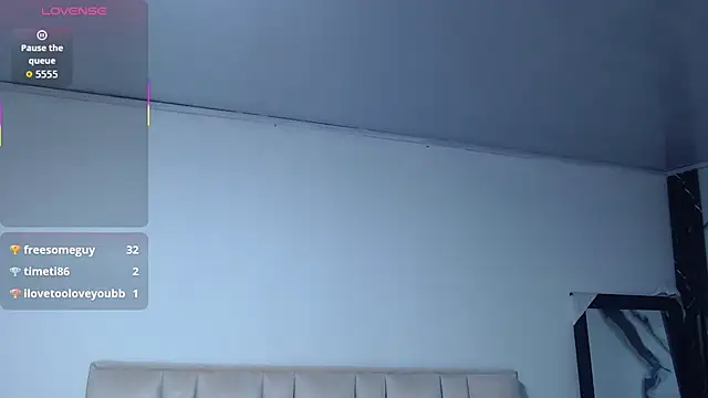 esmeralda-bk webcam