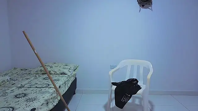 lana_roman webcam