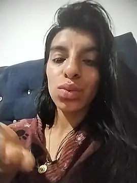 Ariell_Kieran webcam