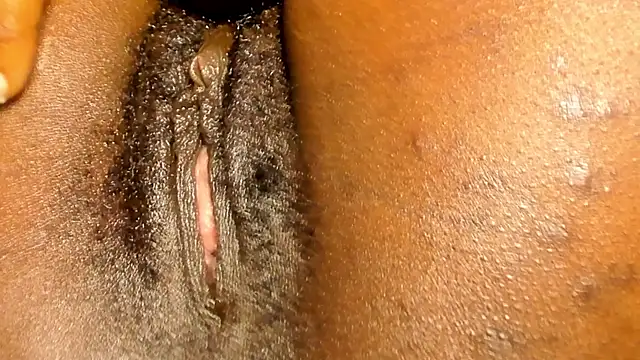 ebony_valentina webcam