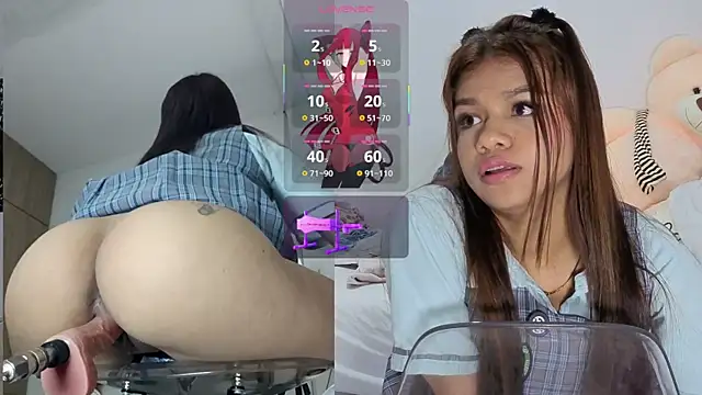 sophia_ramirez12 webcam