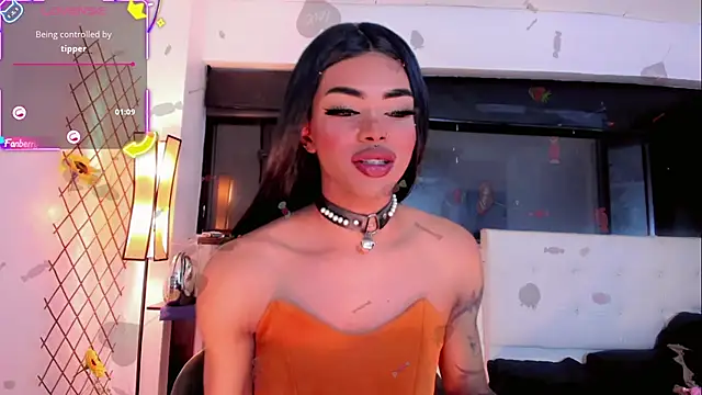 jymena_xxx webcam