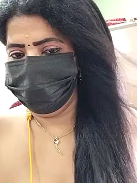 abinaya26 webcam