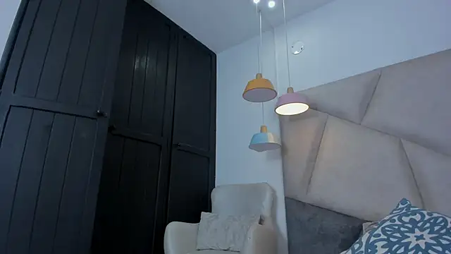 SaskiaGrendel webcam