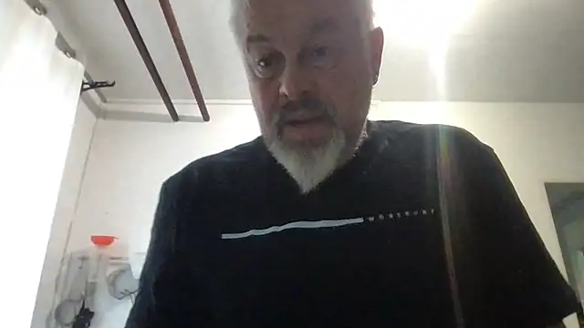 Berg_Boy webcam