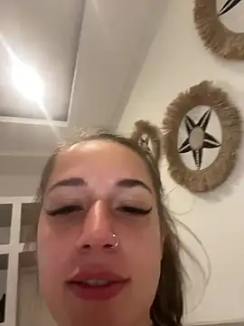 baadievino webcam