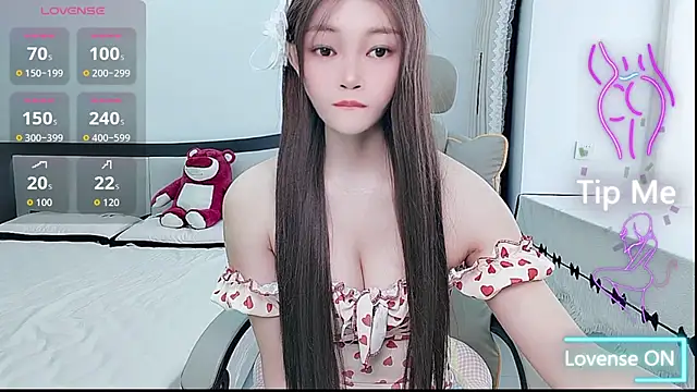 susu66888 webcam