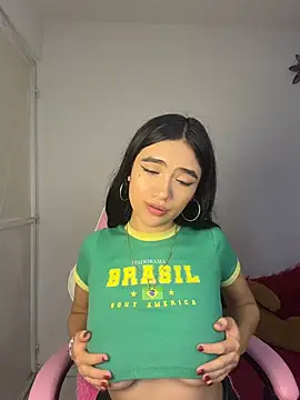 mandyy__ webcam