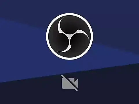 Cerso1 webcam