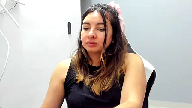 __Emma__11__Lecat_ webcam