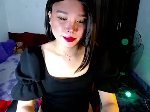 sofiathe1st webcam