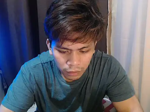 cumwhat_me webcam