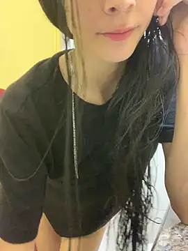 lovinlush webcam