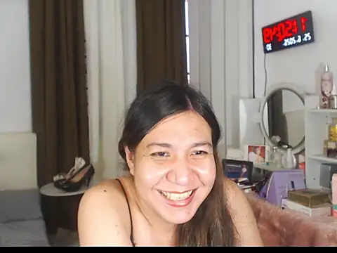 stellahugeX webcam