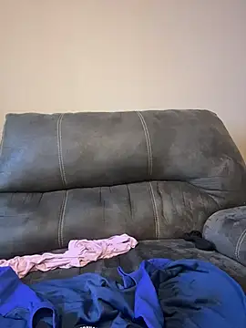 rubywithpearls webcam