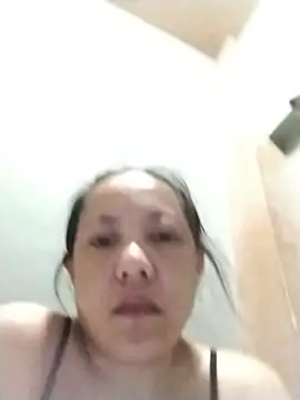 kittysquirt09 webcam