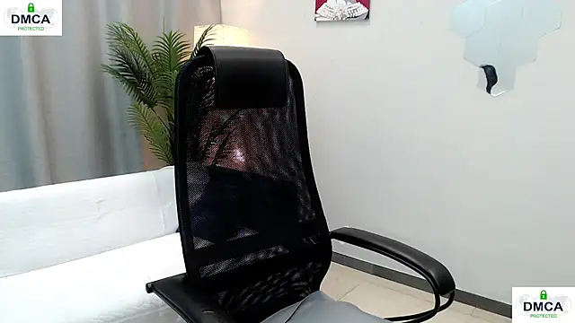 Pion_01 webcam