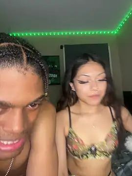Rxse_10 webcam