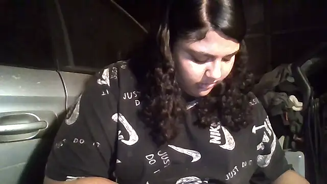 1n0nlythroat webcam