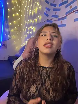 venus_aura - Venus_aura's free webcam - UK Sex Cams