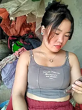 lylylove webcam