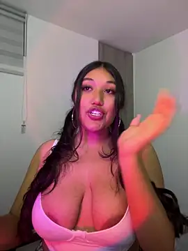 Watch SharaRous live on EroticFlix - High definition streams