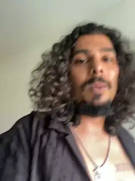 daddyvibes webcam
