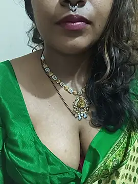 Spoorthi_9999 webcam