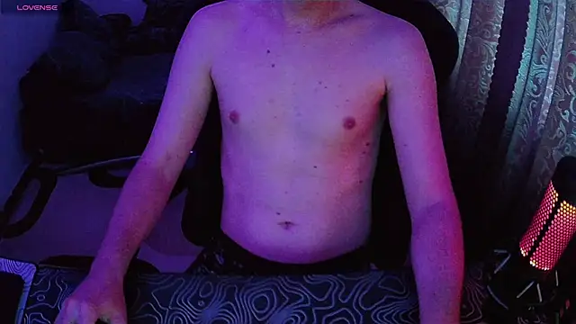 xXxHARDPORNxXx webcam