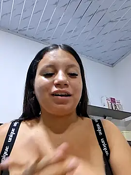 purebreastmilk webcam