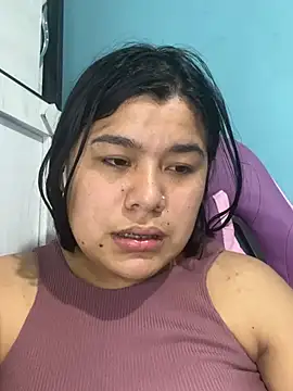 April_Becker webcam