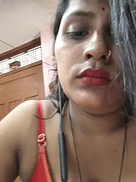 Watch Jasmine_Januja live on EroticFlix - High definition streams
