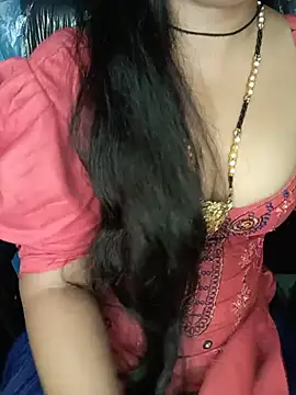 Miss_retika