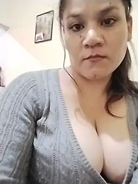 checheludo23 webcam